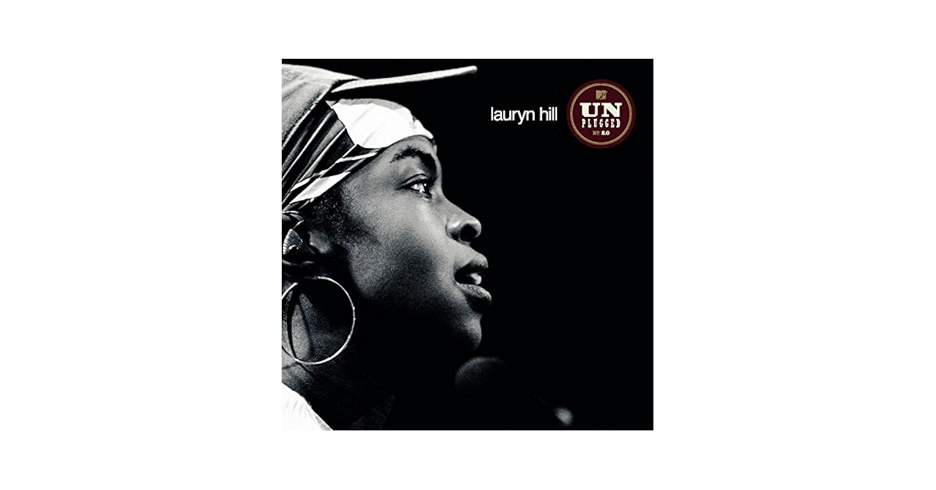 邦楽 BENI/MTV UNPLUGGED Amazon.co.jp: MTV Unplugged - BENI (DVD付): ミュージック